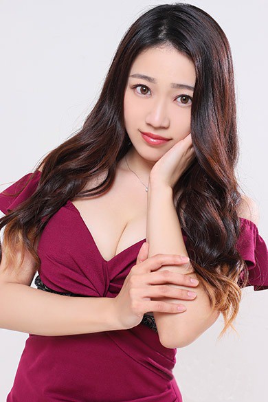 螢プロフィール写真6